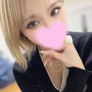 ヒメ日記 2026/03/23 12:43 投稿 れん 姫コレクション 高崎前橋店