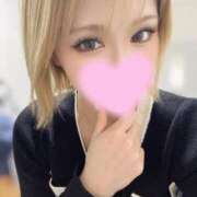 れん 三度の飯より 姫コレクション 高崎前橋店