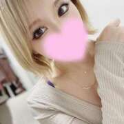 れん おはぴょん🐰 姫コレクション 高崎前橋店