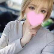 ヒメ日記 2026/04/22 13:32 投稿 れん 姫コレクション 高崎前橋店