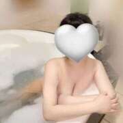 ヒメ日記 2025/12/12 13:52 投稿 ねお バタフライ立川