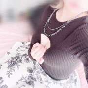 ヒメ日記 2025/06/23 21:07 投稿 秋山 りつ LIMIT BREAK 錦糸町