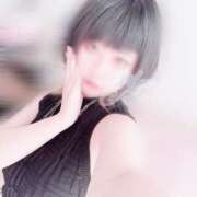 ヒメ日記 2025/06/28 15:17 投稿 秋山 りつ LIMIT BREAK 錦糸町