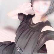 ヒメ日記 2025/06/28 21:37 投稿 秋山 りつ LIMIT BREAK 錦糸町