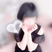 ヒメ日記 2025/06/30 21:17 投稿 秋山 りつ LIMIT BREAK 錦糸町