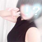 ヒメ日記 2025/07/21 16:17 投稿 秋山 りつ LIMIT BREAK 錦糸町