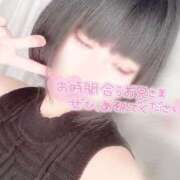 ヒメ日記 2025/07/27 16:17 投稿 秋山 りつ LIMIT BREAK 錦糸町