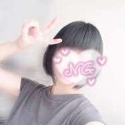 ヒメ日記 2025/07/28 21:17 投稿 秋山 りつ LIMIT BREAK 錦糸町