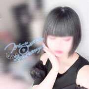 ヒメ日記 2025/08/04 21:17 投稿 秋山 りつ LIMIT BREAK 錦糸町