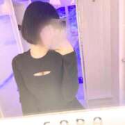 ヒメ日記 2025/08/23 14:37 投稿 秋山 りつ LIMIT BREAK 錦糸町