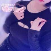 ヒメ日記 2025/08/28 13:47 投稿 秋山 りつ LIMIT BREAK 錦糸町