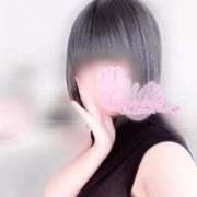 ヒメ日記 2025/09/02 13:47 投稿 秋山 りつ LIMIT BREAK 錦糸町