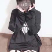 ヒメ日記 2025/09/14 14:37 投稿 秋山 りつ LIMIT BREAK 錦糸町