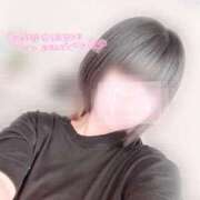 ヒメ日記 2025/09/29 16:07 投稿 秋山 りつ LIMIT BREAK 錦糸町