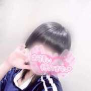 ヒメ日記 2025/10/06 16:17 投稿 秋山 りつ LIMIT BREAK 錦糸町