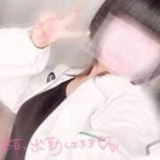 ヒメ日記 2025/10/08 16:07 投稿 秋山 りつ LIMIT BREAK 錦糸町