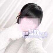 秋山 りつ 久しぶり♡ LIMIT BREAK 錦糸町