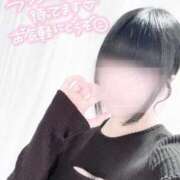 秋山 りつ 今から会えるよ♡ LIMIT BREAK 錦糸町