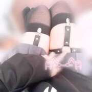 秋山 りつ 久しぶりに♡ LIMIT BREAK 錦糸町