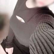 ヒメ日記 2026/01/16 17:37 投稿 秋山 りつ LIMIT BREAK 錦糸町