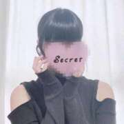 ヒメ日記 2026/01/22 14:05 投稿 秋山 りつ LIMIT BREAK 錦糸町