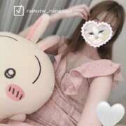 ヒメ日記 2025/06/10 15:02 投稿 らむ G-SPOT