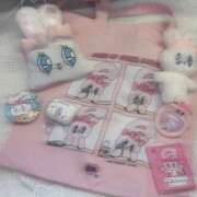 ヒメ日記 2025/06/10 21:45 投稿 らむ G-SPOT