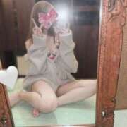 ヒメ日記 2025/06/11 08:45 投稿 らむ G-SPOT