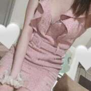 ヒメ日記 2025/06/12 14:57 投稿 らむ G-SPOT