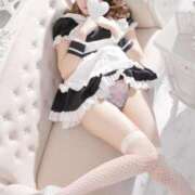 ヒメ日記 2025/06/13 12:30 投稿 らむ G-SPOT