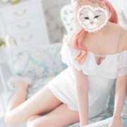 ヒメ日記 2025/06/13 16:42 投稿 らむ G-SPOT