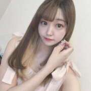 ヒメ日記 2025/07/15 17:45 投稿 らむ G-SPOT