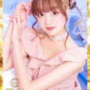 ヒメ日記 2025/07/16 14:10 投稿 らむ G-SPOT