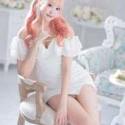 ヒメ日記 2025/07/17 08:58 投稿 らむ G-SPOT