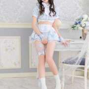 ヒメ日記 2025/07/19 19:15 投稿 らむ G-SPOT