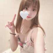 ヒメ日記 2025/07/20 18:03 投稿 らむ G-SPOT