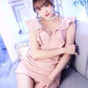 ヒメ日記 2025/07/21 11:36 投稿 らむ G-SPOT