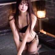 ヒメ日記 2025/07/21 18:31 投稿 らむ G-SPOT