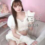 ヒメ日記 2025/08/29 21:30 投稿 らむ G-SPOT