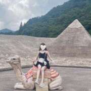 ヒメ日記 2025/08/31 17:43 投稿 らむ G-SPOT