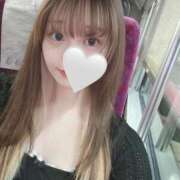 ヒメ日記 2025/09/01 09:55 投稿 らむ G-SPOT