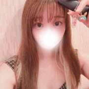 ヒメ日記 2025/09/02 00:45 投稿 らむ G-SPOT