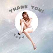 ヒメ日記 2025/09/03 00:32 投稿 らむ G-SPOT