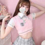 ヒメ日記 2025/09/03 11:20 投稿 らむ G-SPOT