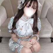 ヒメ日記 2026/01/16 15:05 投稿 らむ G-SPOT