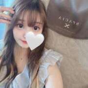 ヒメ日記 2026/01/16 16:09 投稿 らむ G-SPOT