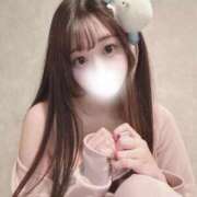 ヒメ日記 2026/01/16 20:15 投稿 らむ G-SPOT