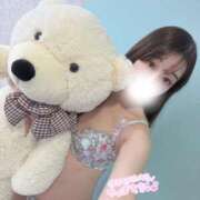 ヒメ日記 2026/02/07 14:59 投稿 らむ G-SPOT