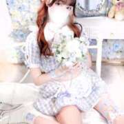 ヒメ日記 2026/02/09 11:52 投稿 らむ G-SPOT