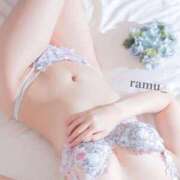 ヒメ日記 2026/07/19 15:30 投稿 らむ G-SPOT
